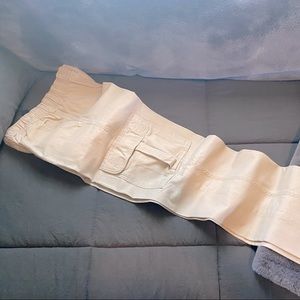 Children’s Place Cargo Pants